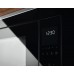 Вбудована мікрохвильова піч Electrolux LMS4253TBX