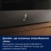 Вбудовувана мікрохвильова піч Electrolux EVM9E2XT