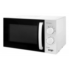 Мікрохвильова піч ERGO EM-2355