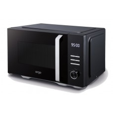 Мікрохвильова піч ERGO EM-2371