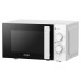 Мікрохвильова піч ERGO Y40MW