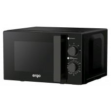 Мікрохвильова піч ERGO Y45MW