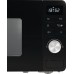 Мікрохвильова піч Gorenje MO20A3B