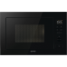 Мікрохвильова піч вбудовувана Gorenje BM251M2BG