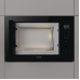 Мікрохвильова піч вбудовувана Gorenje BM251M2BG