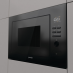 Мікрохвильова піч вбудовувана Gorenje BM251M2BG