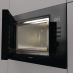 Мікрохвильова піч вбудовувана Gorenje BM251M2BG