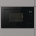Мікрохвильова піч вбудовувана Gorenje BM251M2BG