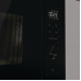 Мікрохвильова піч вбудовувана Gorenje BM251M2BG