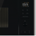 Мікрохвильова піч вбудовувана Gorenje BM251M2BG