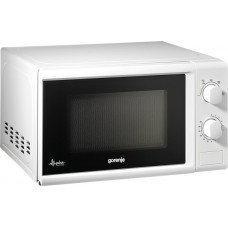 Мікрохвильова піч Gorenje MMO20MWII