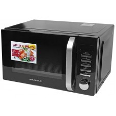 Мікрохвильова піч Grunhelm 20MX920-GB