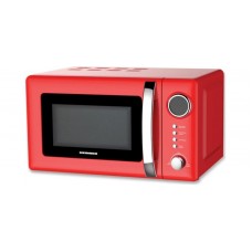 Мікрохвильова піч Heinner HMW-20GRD
