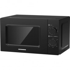 Мікрохвильова піч HEINNER HMW-MD20MBK