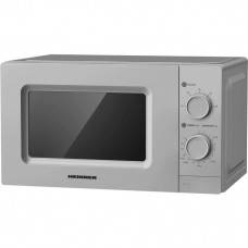 Мікрохвильова піч HEINNER HMW-MD20MSL