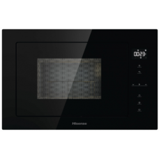 Мікрохвильова піч Hisense BIM325G62BG2 Мікрохвильова піч Hisense BIM325G62BG2