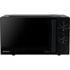 Мікрохвильова піч Hisense H20MOBP1H