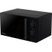 Мікрохвильова піч Hisense H20MOBP1H