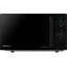 Мікрохвильова піч Hisense H20MOBP1H