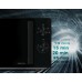 Мікрохвильова піч Hisense H20MOBP1H