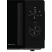 Мікрохвильова піч Hisense H20MOBP1H