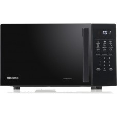Мікрохвильова піч Hisense H20MOBS4HI