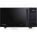 Мікрохвильова піч Hisense H20MOBS4HI