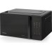 Мікрохвильова піч Hisense H20MOBS4HI