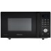 Мікрохвильова піч Hisense H20MOBSD1HG