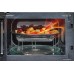 Мікрохвильова піч Hisense H20MOBSD1HG