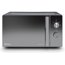 Мікрохвильова піч Hisense H20MOMCP1H