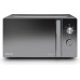 Мікрохвильова піч Hisense H20MOMCP1H