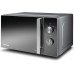 Мікрохвильова піч Hisense H20MOMCP1H