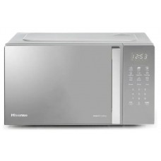 Мікрохвильова піч Hisense H20MOMSS4H