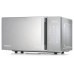 Мікрохвильова піч Hisense H20MOMSS4H