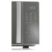 Мікрохвильова піч Hisense H20MOMSS4H