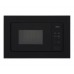 Вбудовувана мікрохвильова піч Interline MWC 520 ESA BC