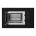 Вбудовувана мікрохвильова піч Interline MWC 520 ESA BC Вбудовувана мікрохвильова піч Interline MWC 520 ESA BC