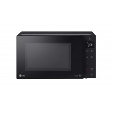 Мікрохвильова піч LG MH6336GIB
