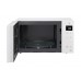 Мікрохвильова піч LG MS2336GIH