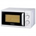 Мікрохвильова піч Liberton LMW-2075M Мікрохвильова піч Liberton LMW-2075M