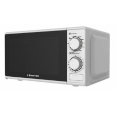 Мікрохвильова піч Liberton LMW-2707