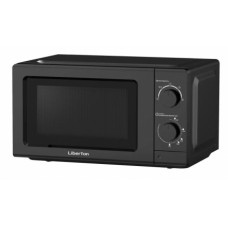 Мікрохвильова піч Liberton LMW-2709