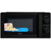 Мікрохвильова піч Midea MM7P012LV-B
