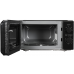 Мікрохвильова піч Midea MM7P012LV-B