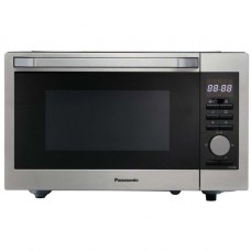 Мікрохвильова піч Panasonic NN-C69MSZUE