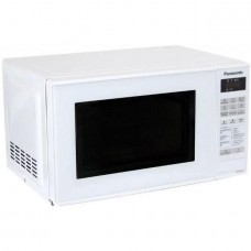 Мікрохвильова піч Panasonic NN-GT261WZUE