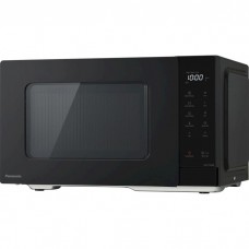 Мікрохвильова піч Panasonic NN-GT34NBZUE 