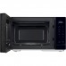Мікрохвильова піч Panasonic NN-GT34NBZUE 