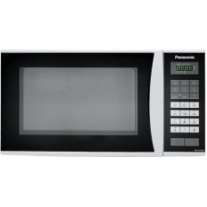 Мікрохвильова піч Panasonic NN-GT352WZUE